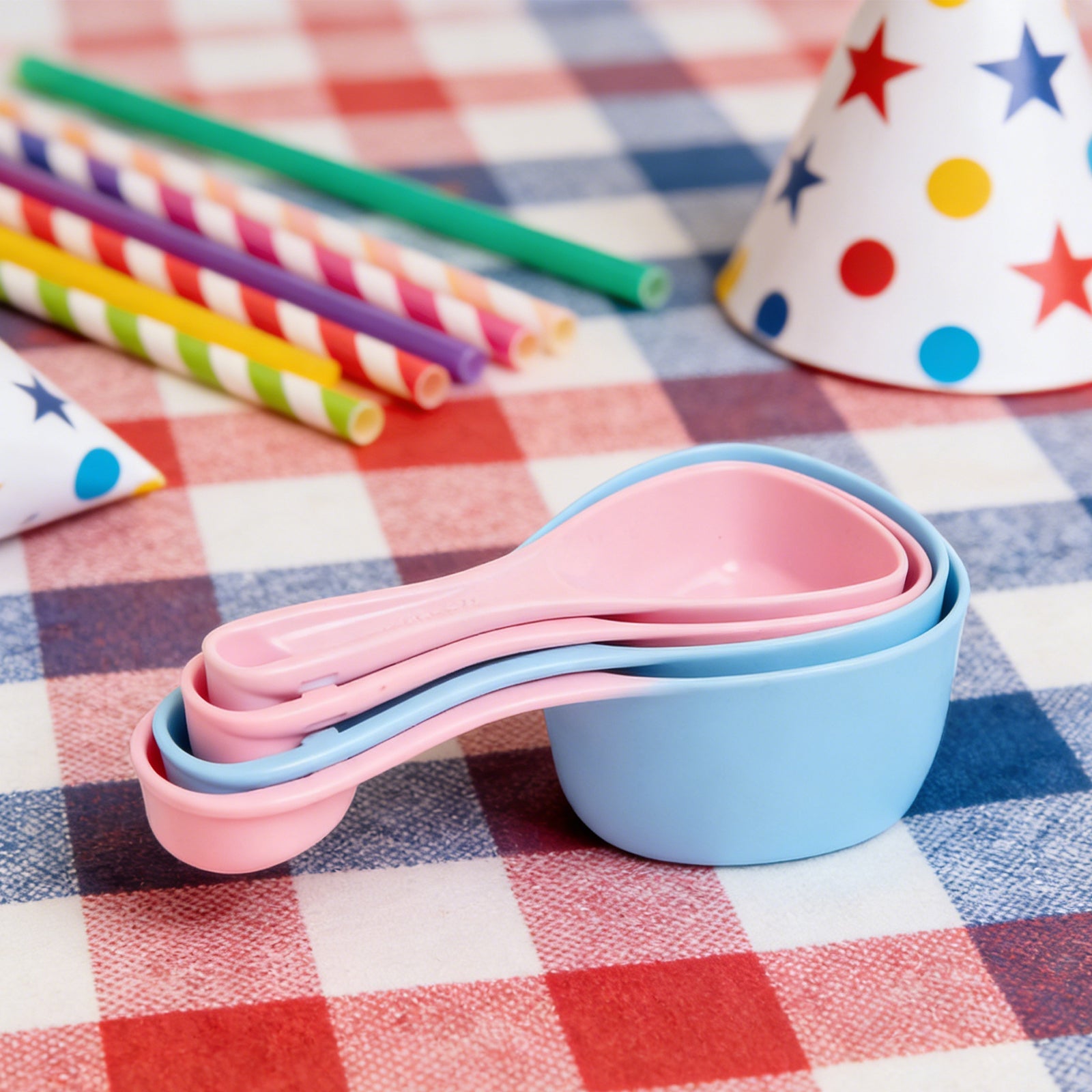 Kitchen Tools & Hand Utensils